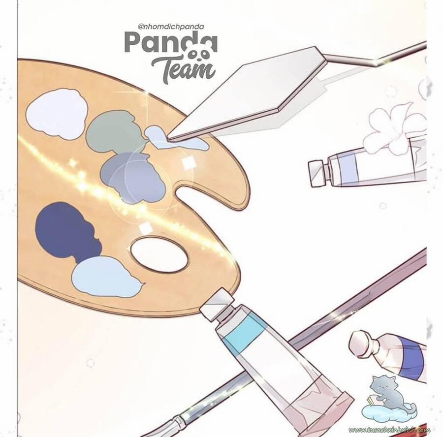 Đại Công Tước, Đó Chỉ Là Sai Lầm! 2 trang 49