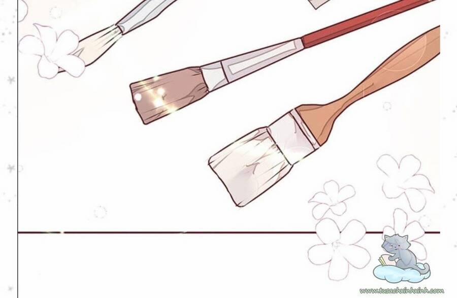 Đại Công Tước, Đó Chỉ Là Sai Lầm! 2 trang 50