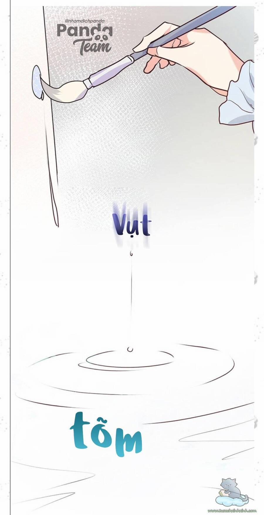 Đại Công Tước, Đó Chỉ Là Sai Lầm! 2 trang 51