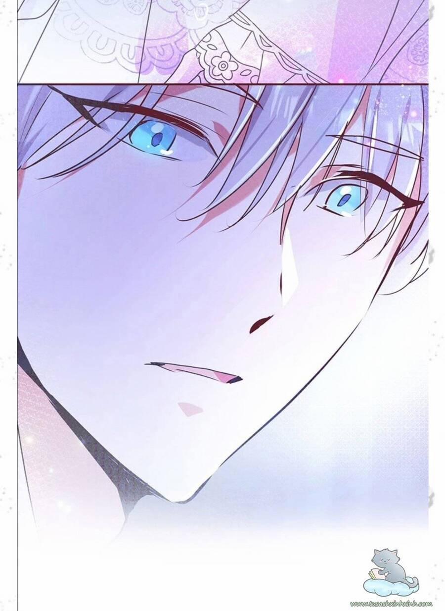 Đại Công Tước, Đó Chỉ Là Sai Lầm! 2 trang 53