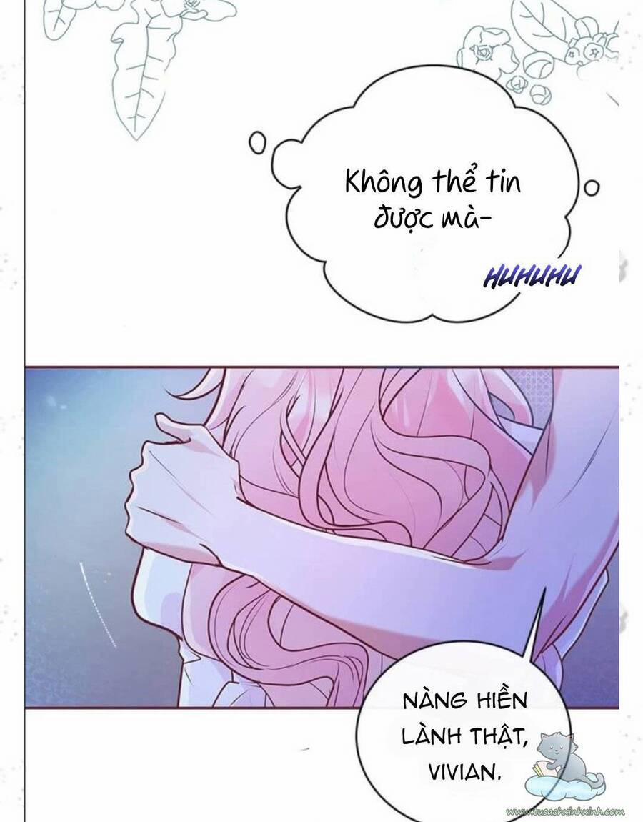 Đại Công Tước, Đó Chỉ Là Sai Lầm! 2 trang 56