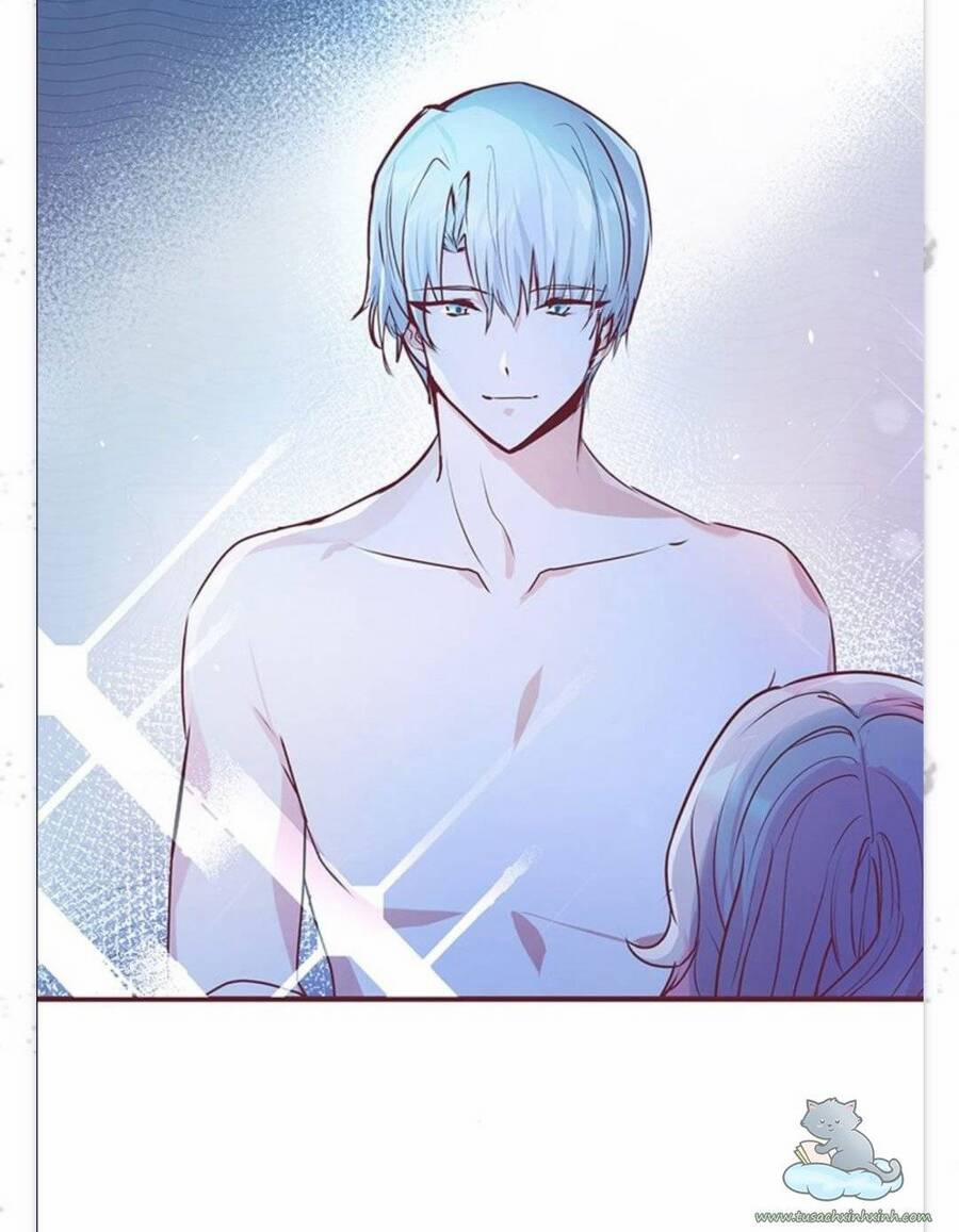 Đại Công Tước, Đó Chỉ Là Sai Lầm! 2 trang 6