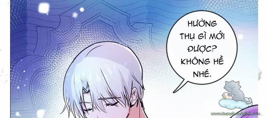 Đại Công Tước, Đó Chỉ Là Sai Lầm! 2 trang 62