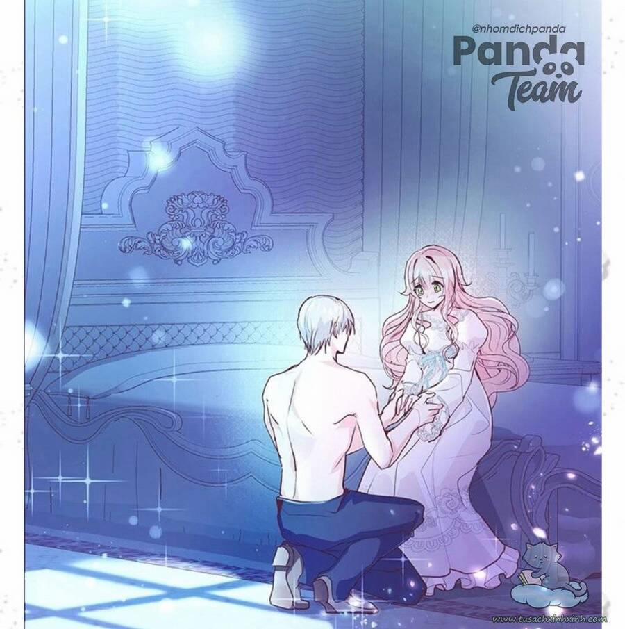 Đại Công Tước, Đó Chỉ Là Sai Lầm! 2 trang 69