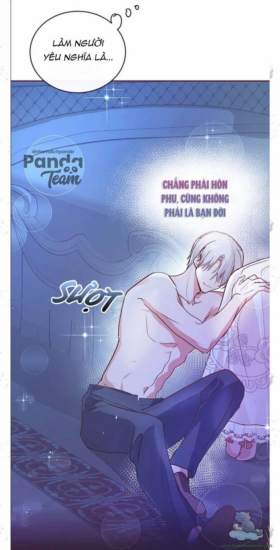 Đại Công Tước, Đó Chỉ Là Sai Lầm! 2 trang 74