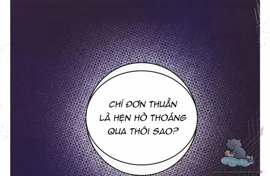 Đại Công Tước, Đó Chỉ Là Sai Lầm! 2 trang 75