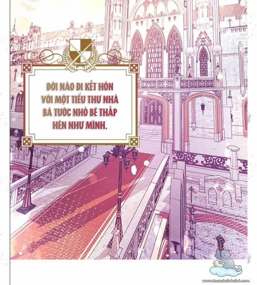 Đại Công Tước, Đó Chỉ Là Sai Lầm! 2 trang 78