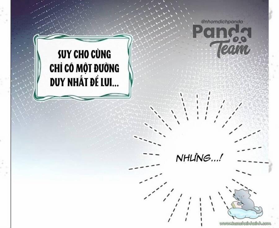 Đại Công Tước, Đó Chỉ Là Sai Lầm! 2 trang 87