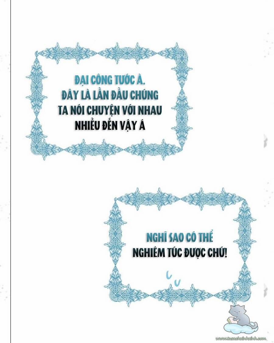 Đại Công Tước, Đó Chỉ Là Sai Lầm! 2 trang 96