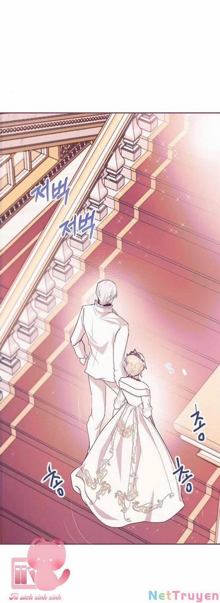 Đại Công Tước, Đó Chỉ Là Sai Lầm! 20 trang 14