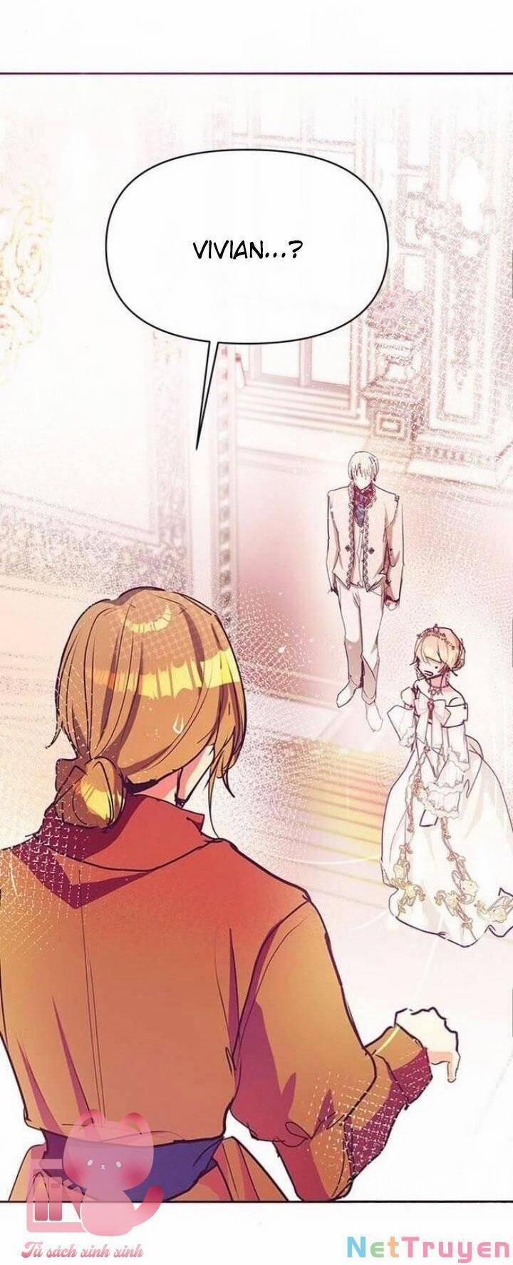 Đại Công Tước, Đó Chỉ Là Sai Lầm! 20 trang 28