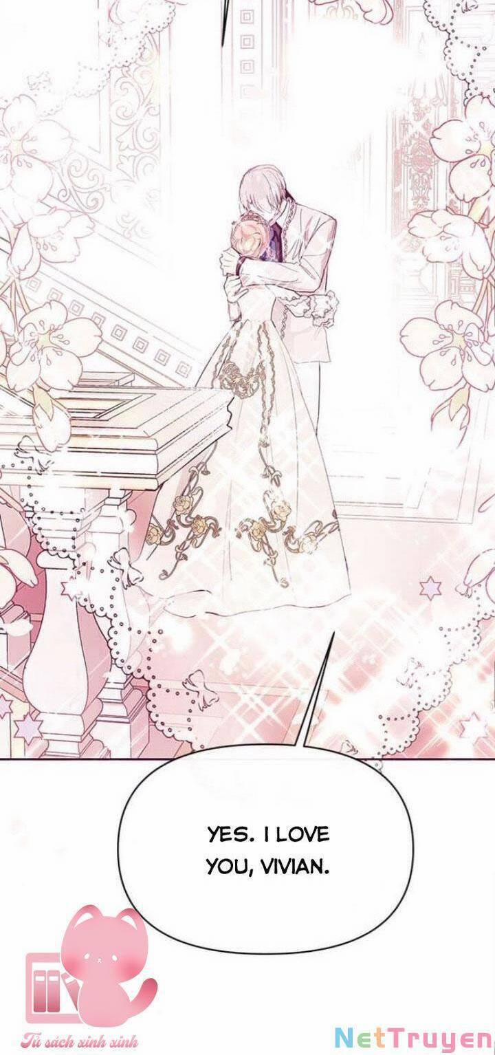 Đại Công Tước, Đó Chỉ Là Sai Lầm! 20 trang 31