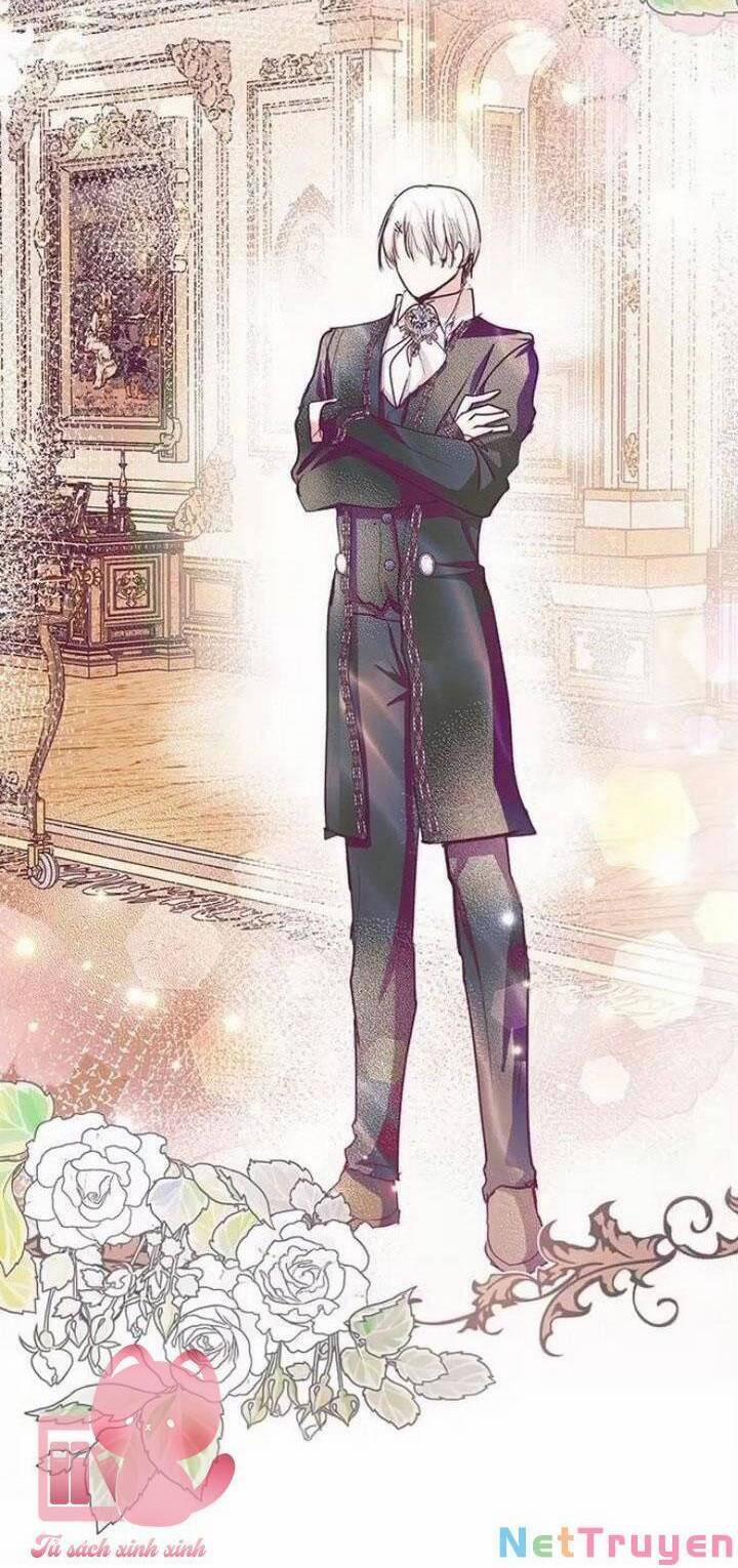 Đại Công Tước, Đó Chỉ Là Sai Lầm! 20 trang 46