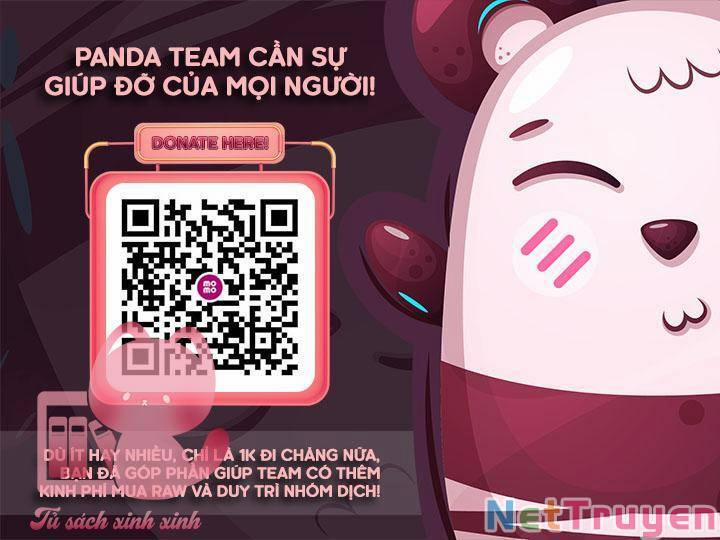 Đại Công Tước, Đó Chỉ Là Sai Lầm! 21 trang 43