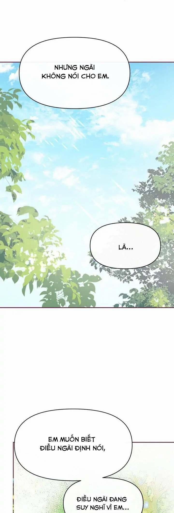 Đại Công Tước, Đó Chỉ Là Sai Lầm! 22 trang 31