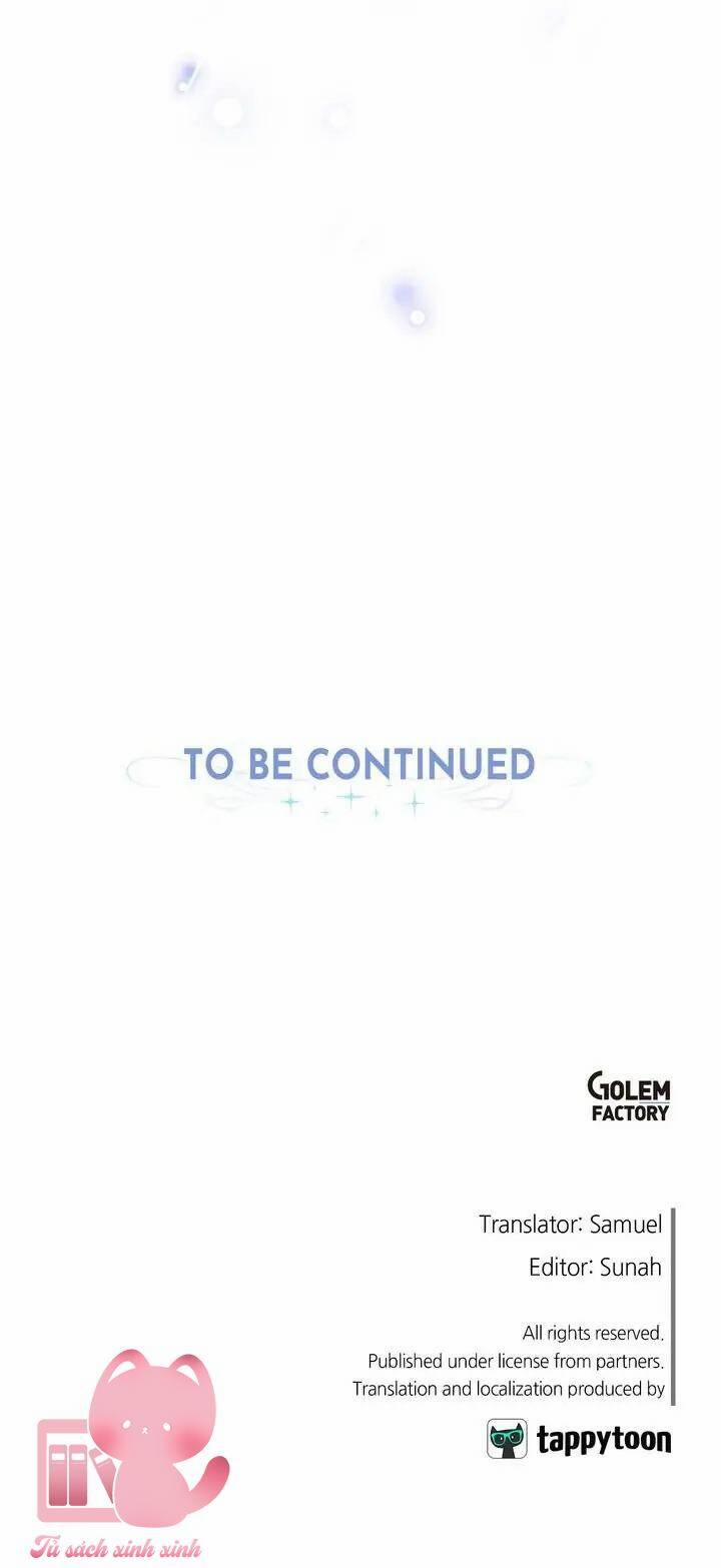 Đại Công Tước, Đó Chỉ Là Sai Lầm! 23 trang 47