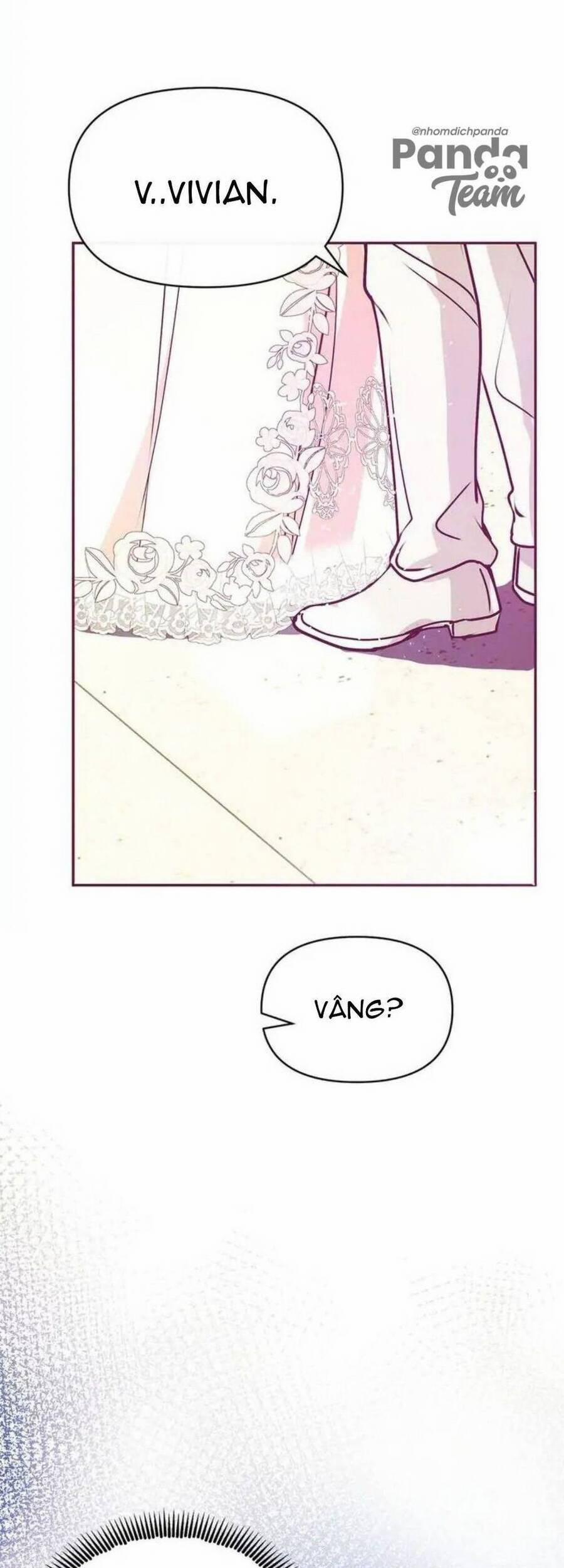 Đại Công Tước, Đó Chỉ Là Sai Lầm! 27 trang 32