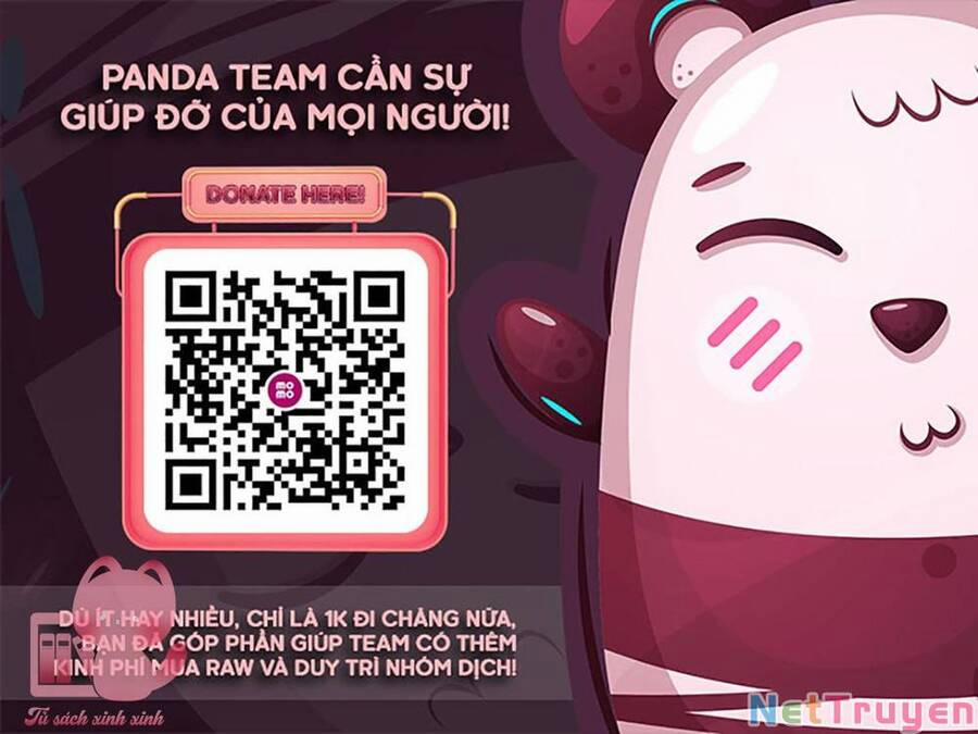 Đại Công Tước, Đó Chỉ Là Sai Lầm! 27 trang 47