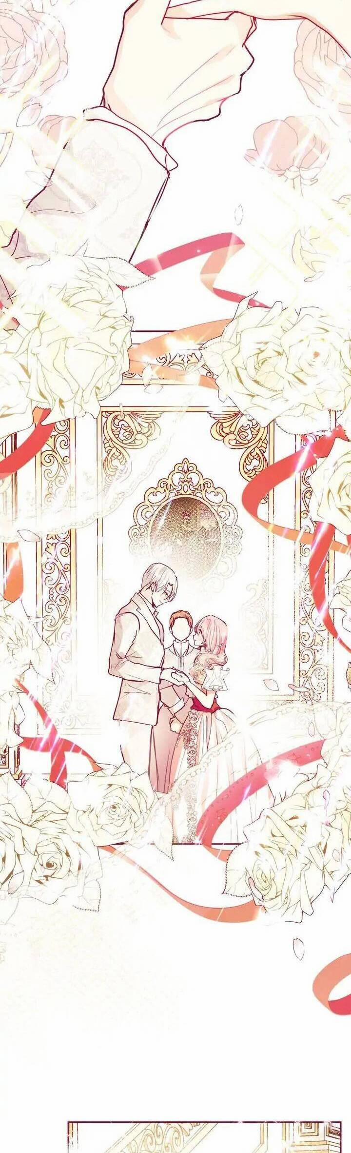 Đại Công Tước, Đó Chỉ Là Sai Lầm! 28 trang 12