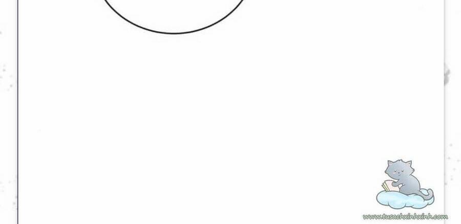 Đại Công Tước, Đó Chỉ Là Sai Lầm! 3 trang 17