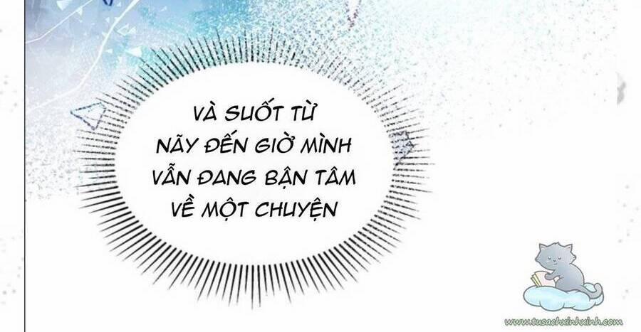 Đại Công Tước, Đó Chỉ Là Sai Lầm! 3 trang 32