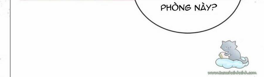 Đại Công Tước, Đó Chỉ Là Sai Lầm! 3 trang 36