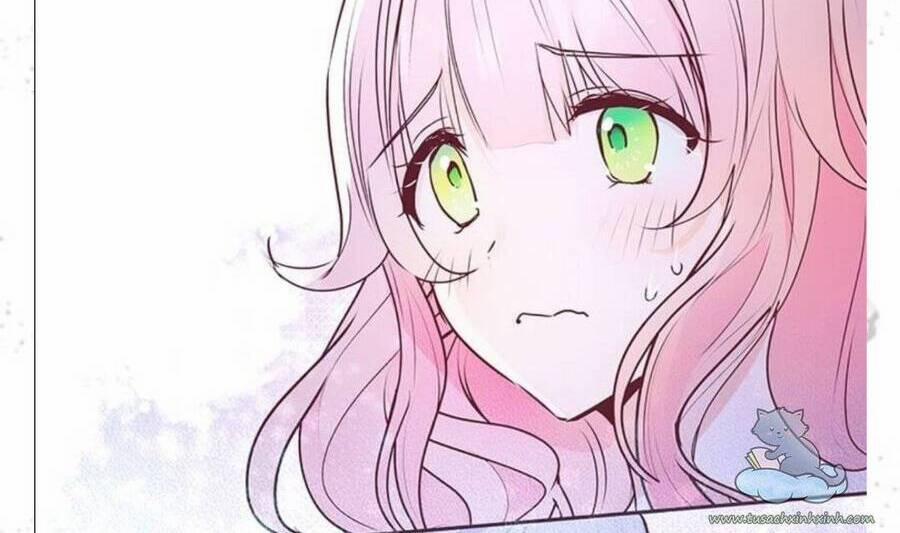 Đại Công Tước, Đó Chỉ Là Sai Lầm! 3 trang 44