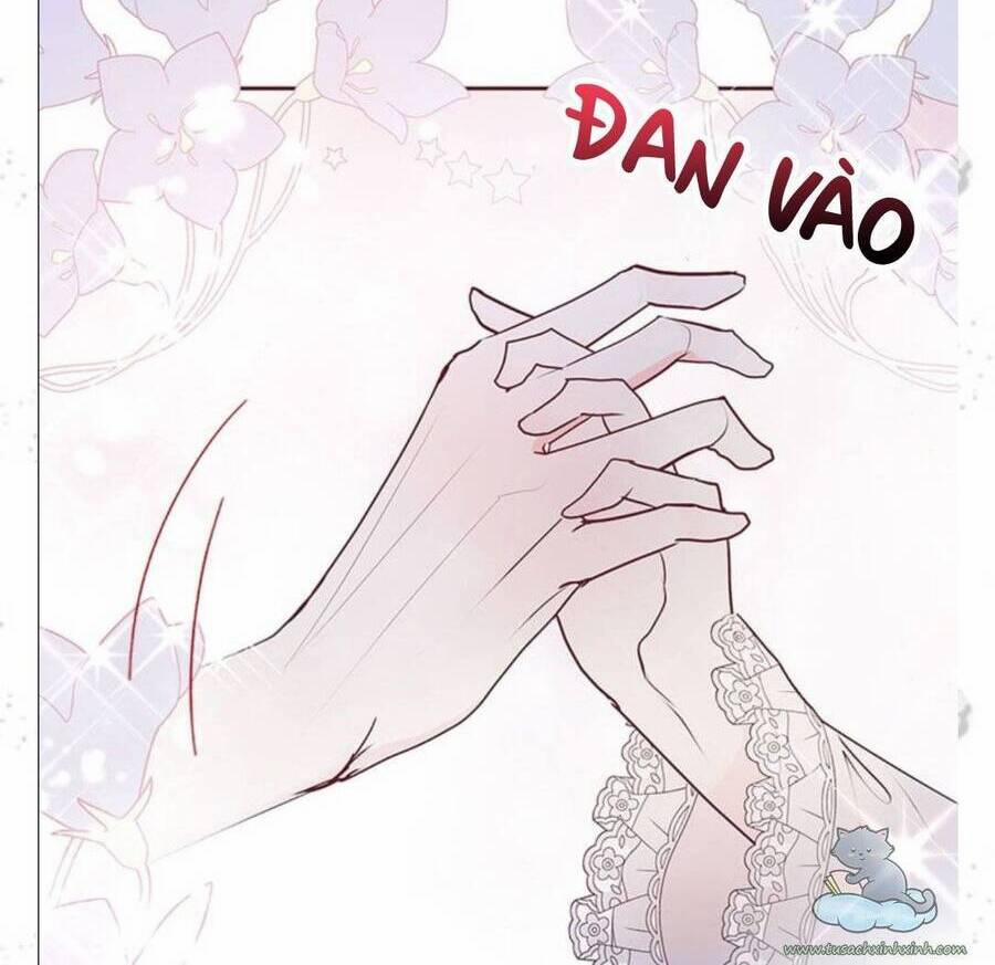 Đại Công Tước, Đó Chỉ Là Sai Lầm! 3 trang 48