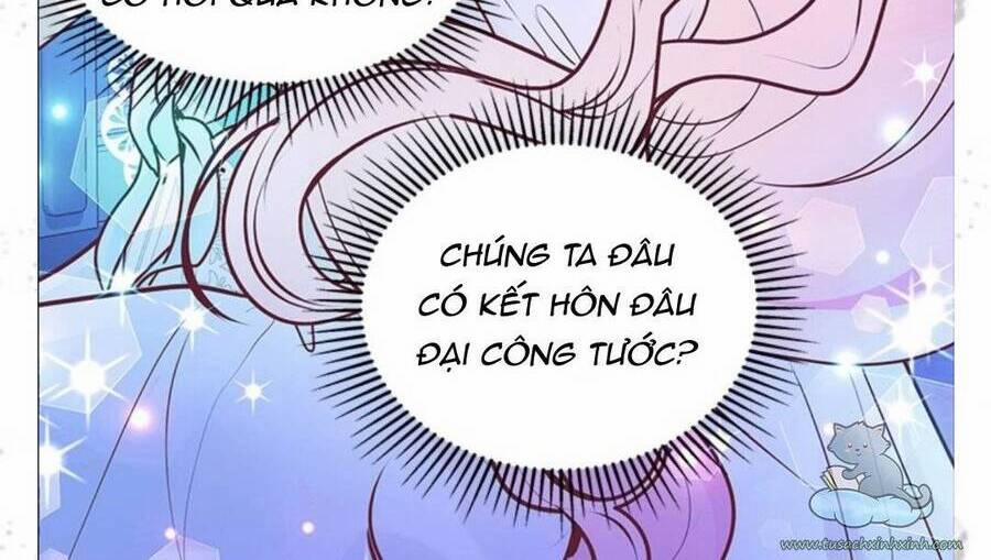 Đại Công Tước, Đó Chỉ Là Sai Lầm! 3 trang 52