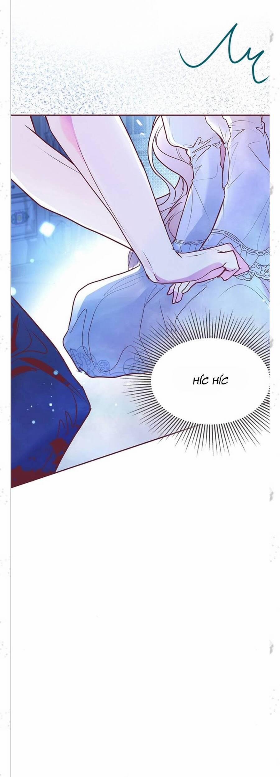 Đại Công Tước, Đó Chỉ Là Sai Lầm! 3 trang 61