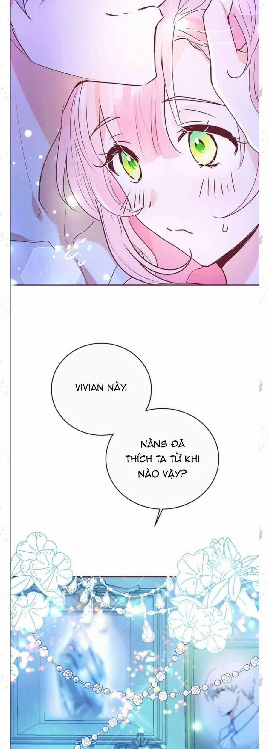 Đại Công Tước, Đó Chỉ Là Sai Lầm! 3 trang 70