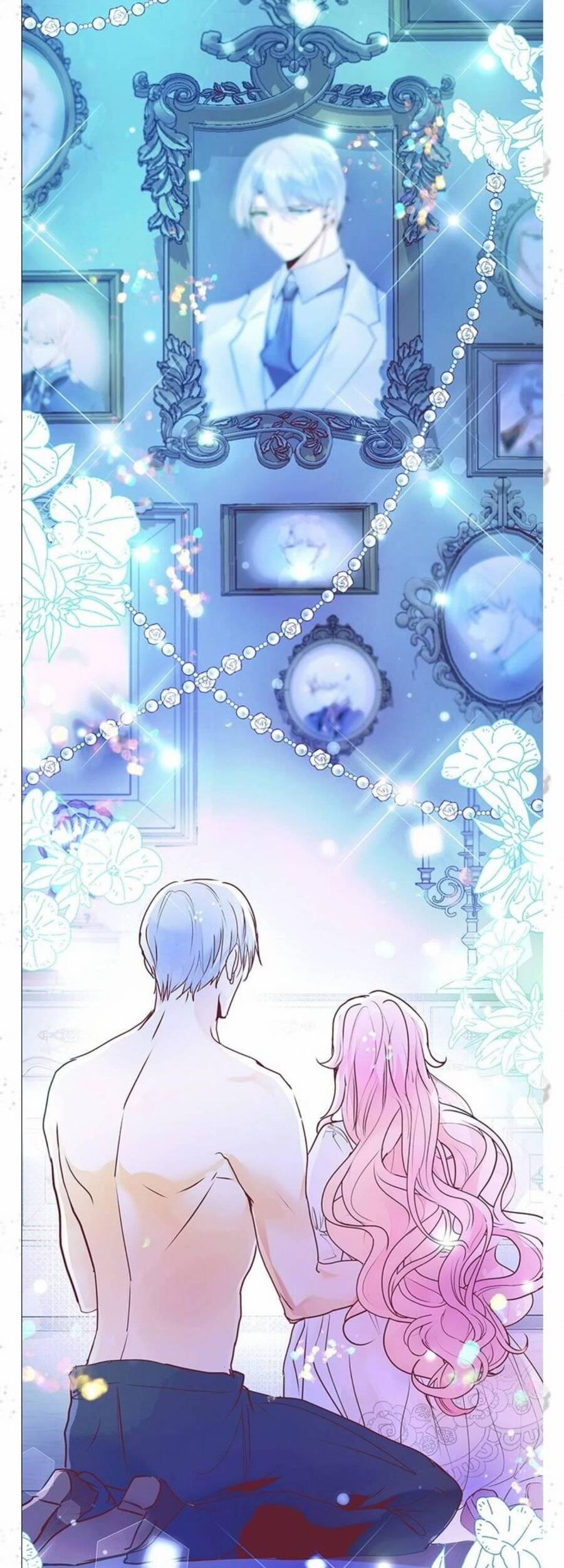 Đại Công Tước, Đó Chỉ Là Sai Lầm! 3 trang 71