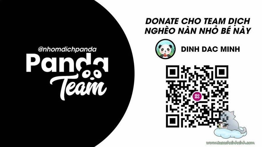 Đại Công Tước, Đó Chỉ Là Sai Lầm! 3 trang 73