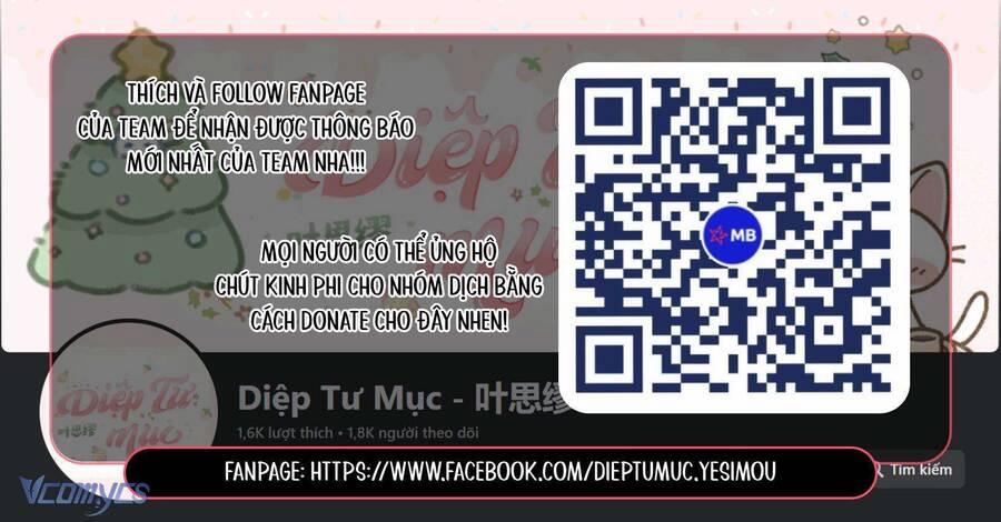 Đại Công Tước, Đó Chỉ Là Sai Lầm! 35 trang 34