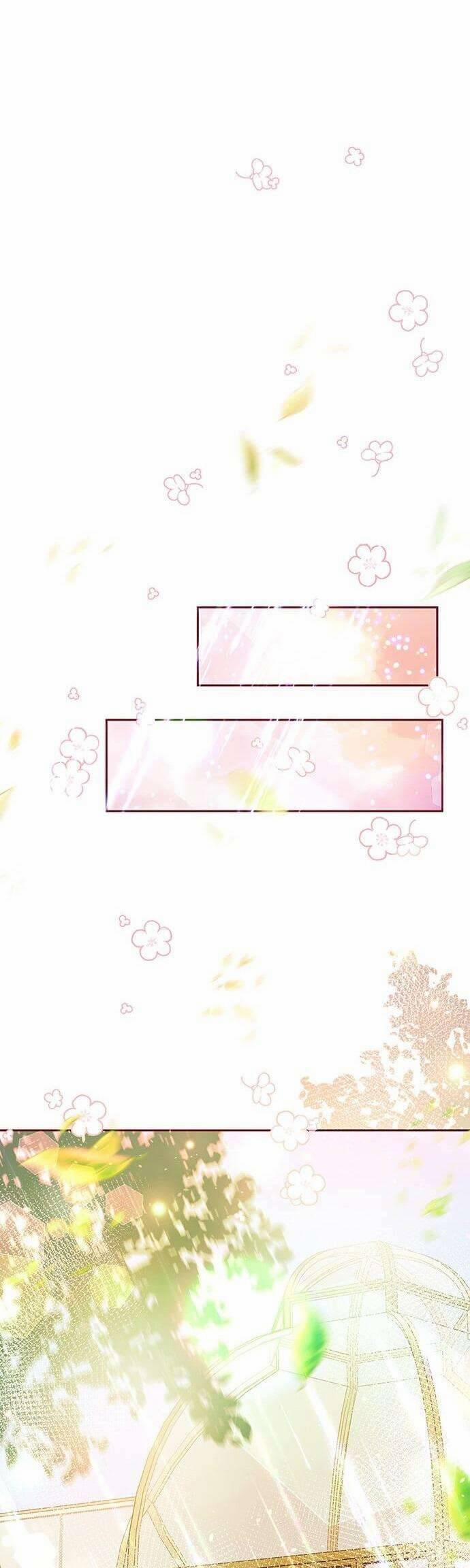 Đại Công Tước, Đó Chỉ Là Sai Lầm! 36 trang 18