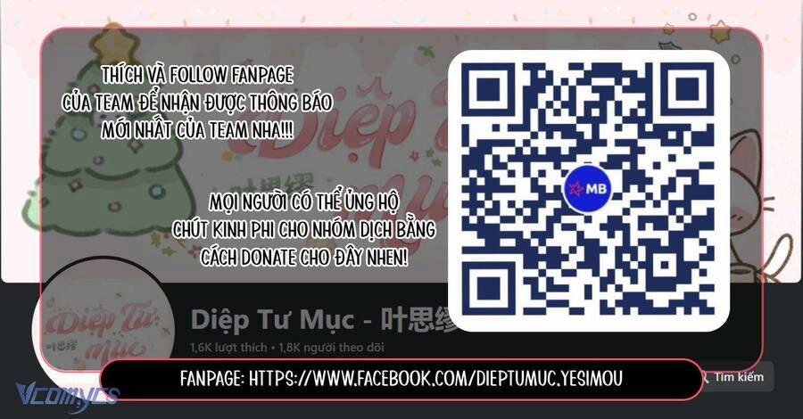 Đại Công Tước, Đó Chỉ Là Sai Lầm! 38 trang 34