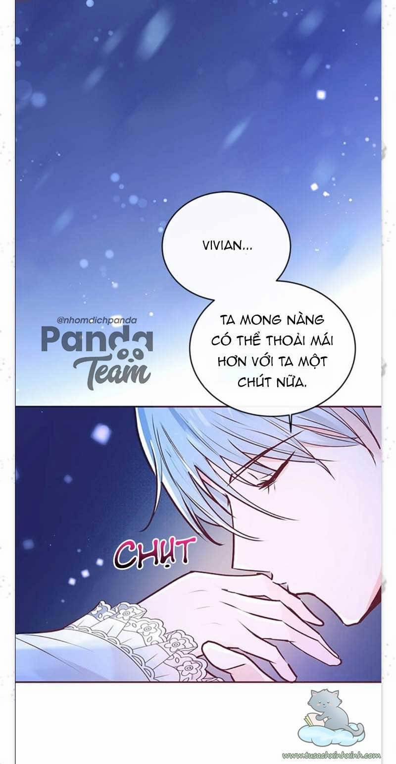 Đại Công Tước, Đó Chỉ Là Sai Lầm! 4 trang 11