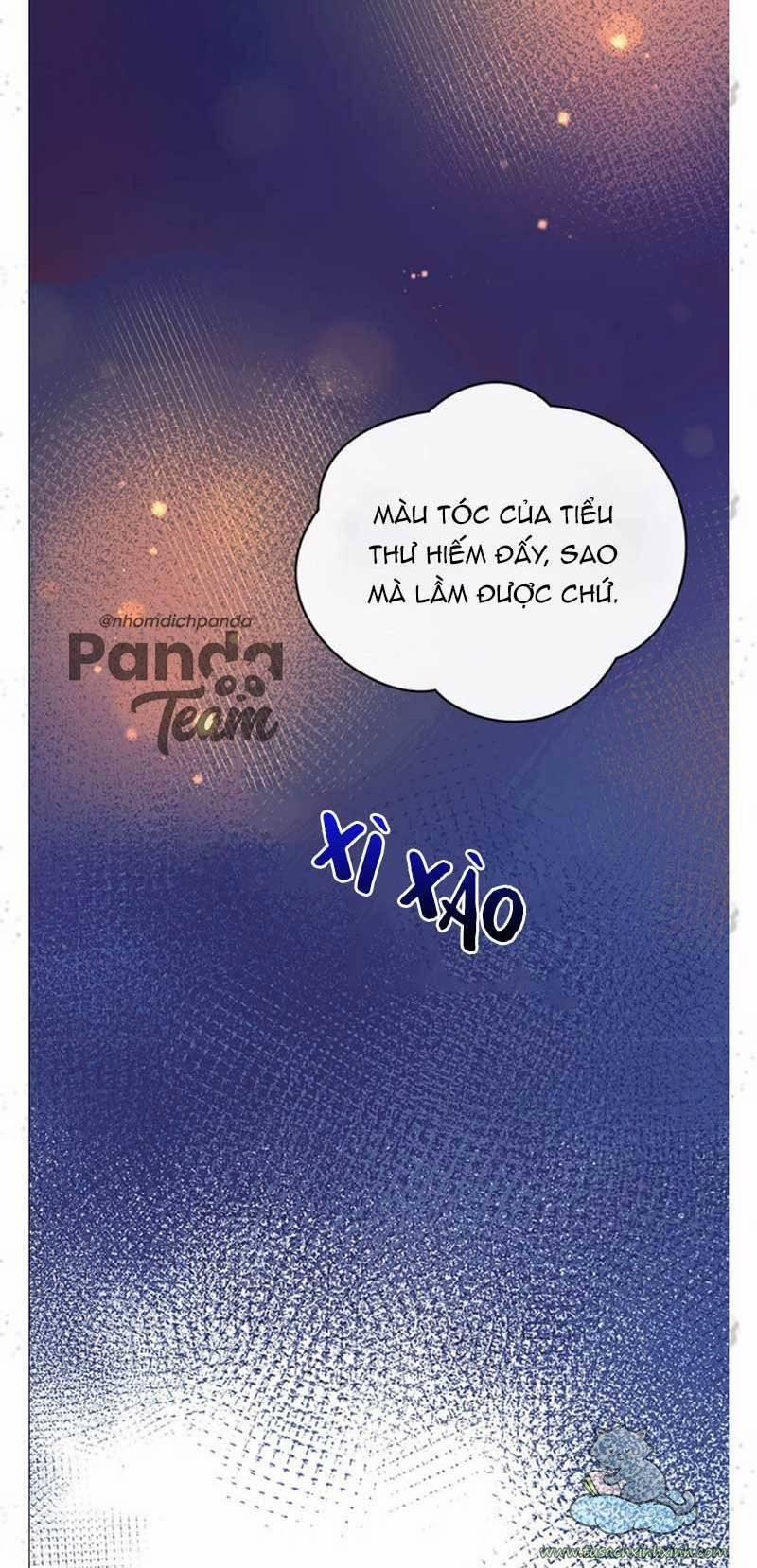 Đại Công Tước, Đó Chỉ Là Sai Lầm! 4 trang 34