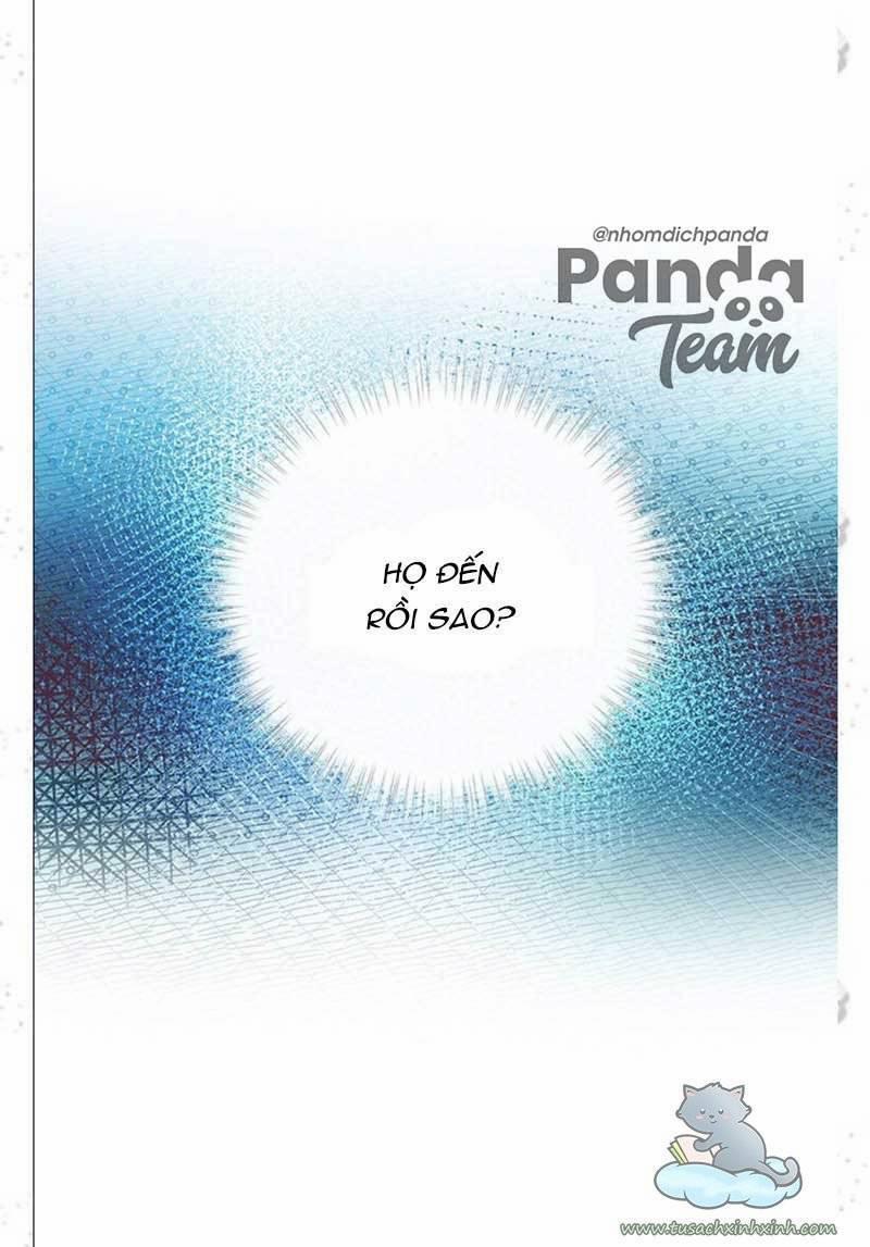 Đại Công Tước, Đó Chỉ Là Sai Lầm! 4 trang 44