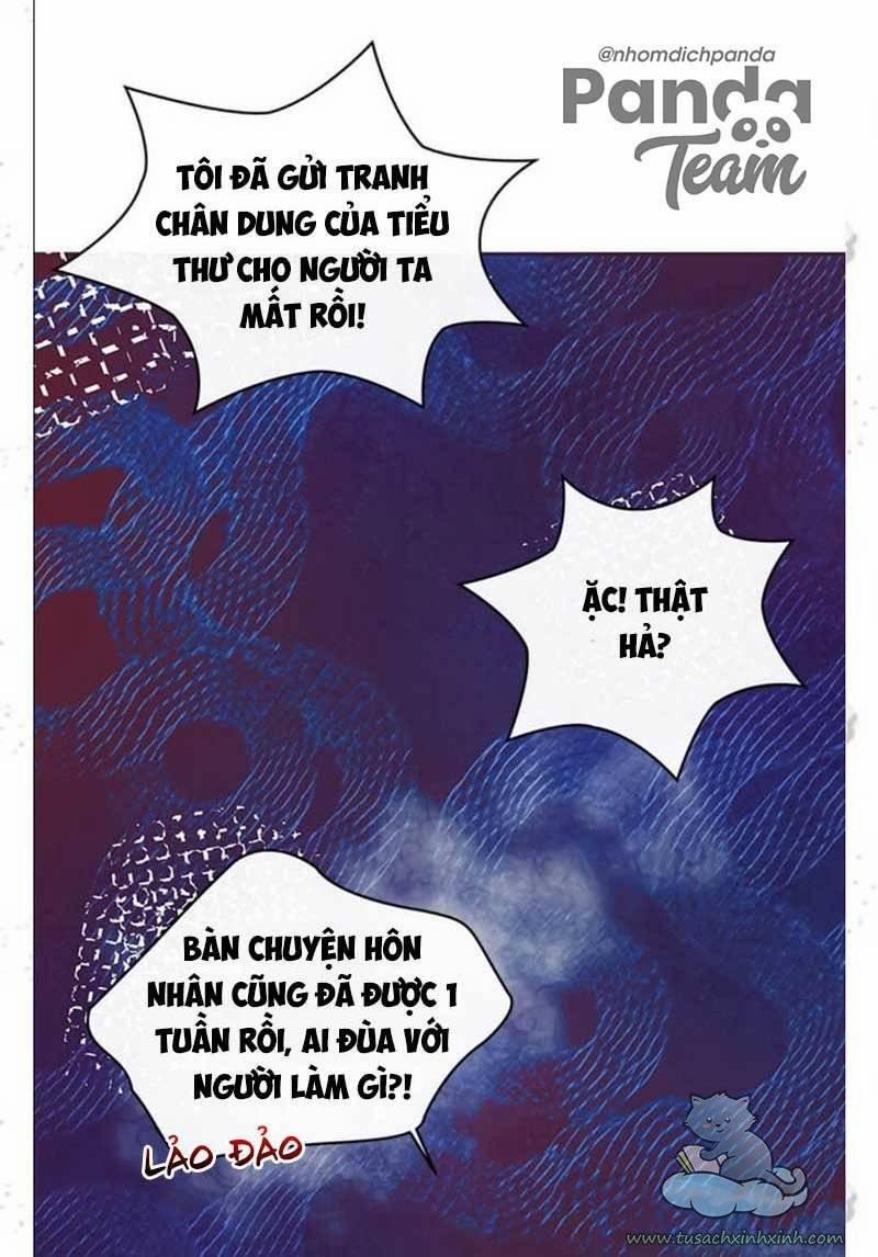 Đại Công Tước, Đó Chỉ Là Sai Lầm! 4 trang 75