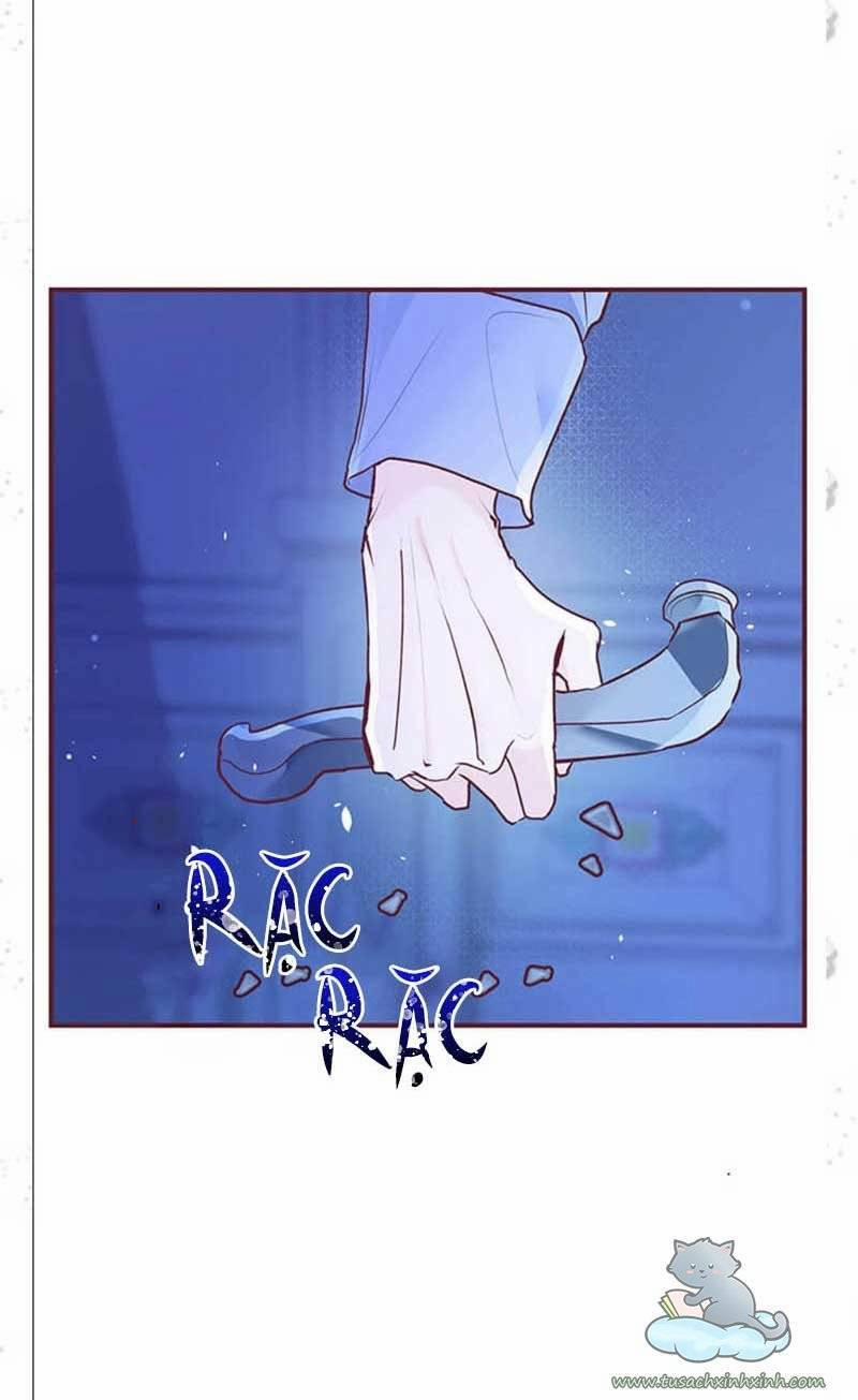 Đại Công Tước, Đó Chỉ Là Sai Lầm! 4 trang 78