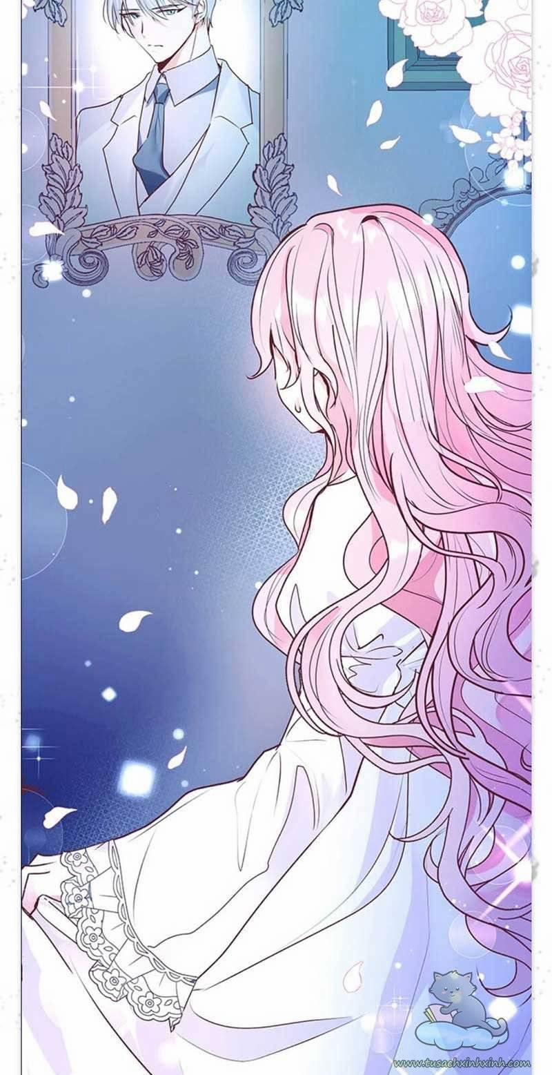 Đại Công Tước, Đó Chỉ Là Sai Lầm! 4 trang 8