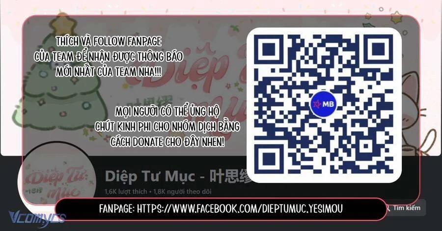 Đại Công Tước, Đó Chỉ Là Sai Lầm! 40 trang 27