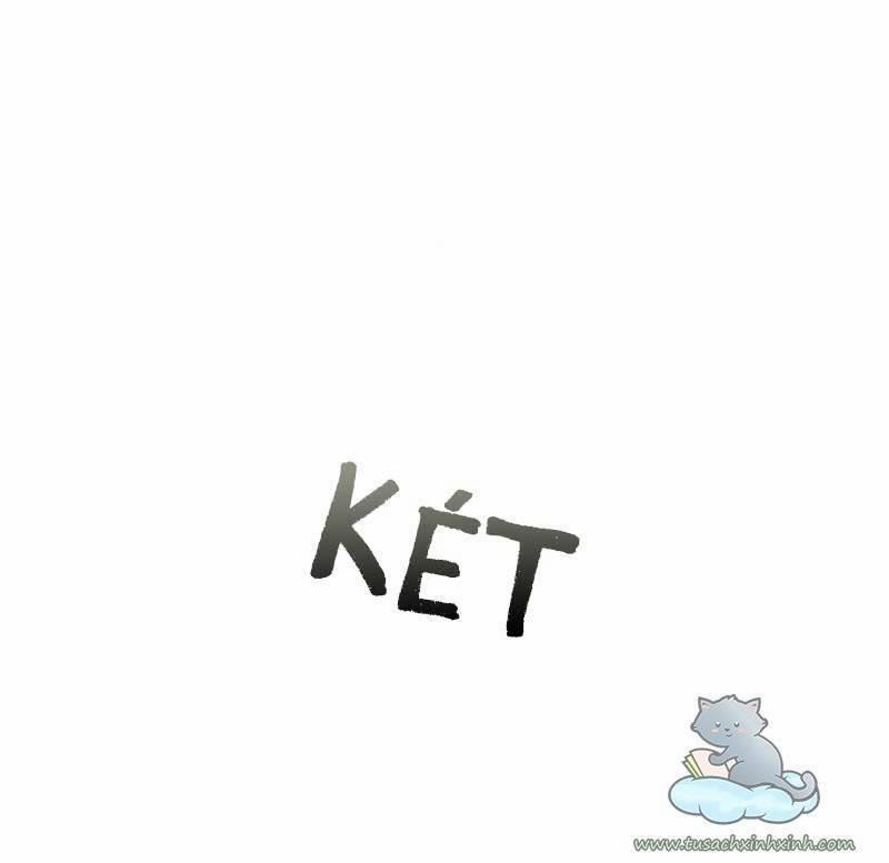 Đại Công Tước, Đó Chỉ Là Sai Lầm! 5 trang 33