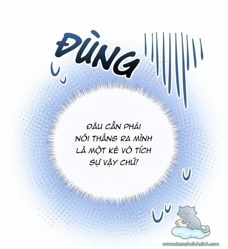 Đại Công Tước, Đó Chỉ Là Sai Lầm! 5 trang 54