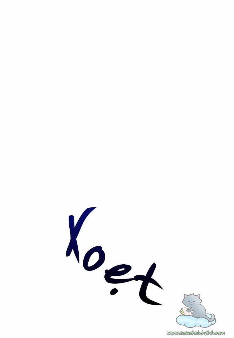 Đại Công Tước, Đó Chỉ Là Sai Lầm! 5 trang 64