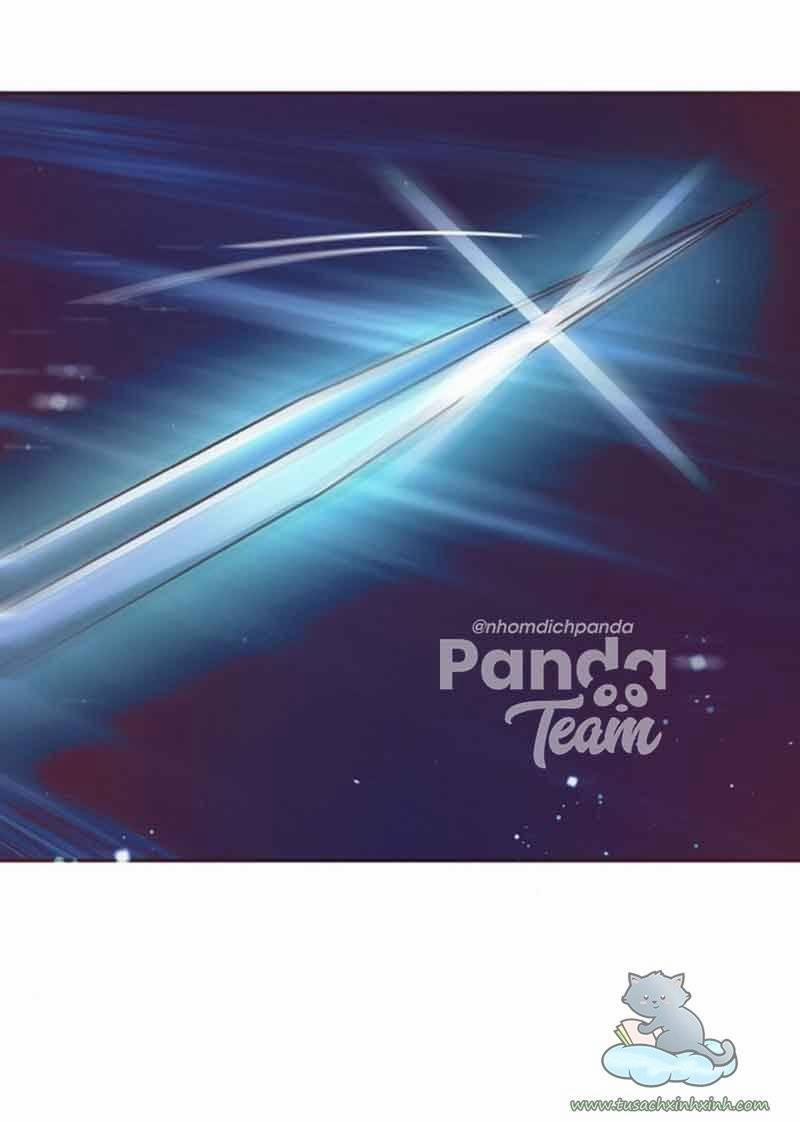 Đại Công Tước, Đó Chỉ Là Sai Lầm! 5 trang 65