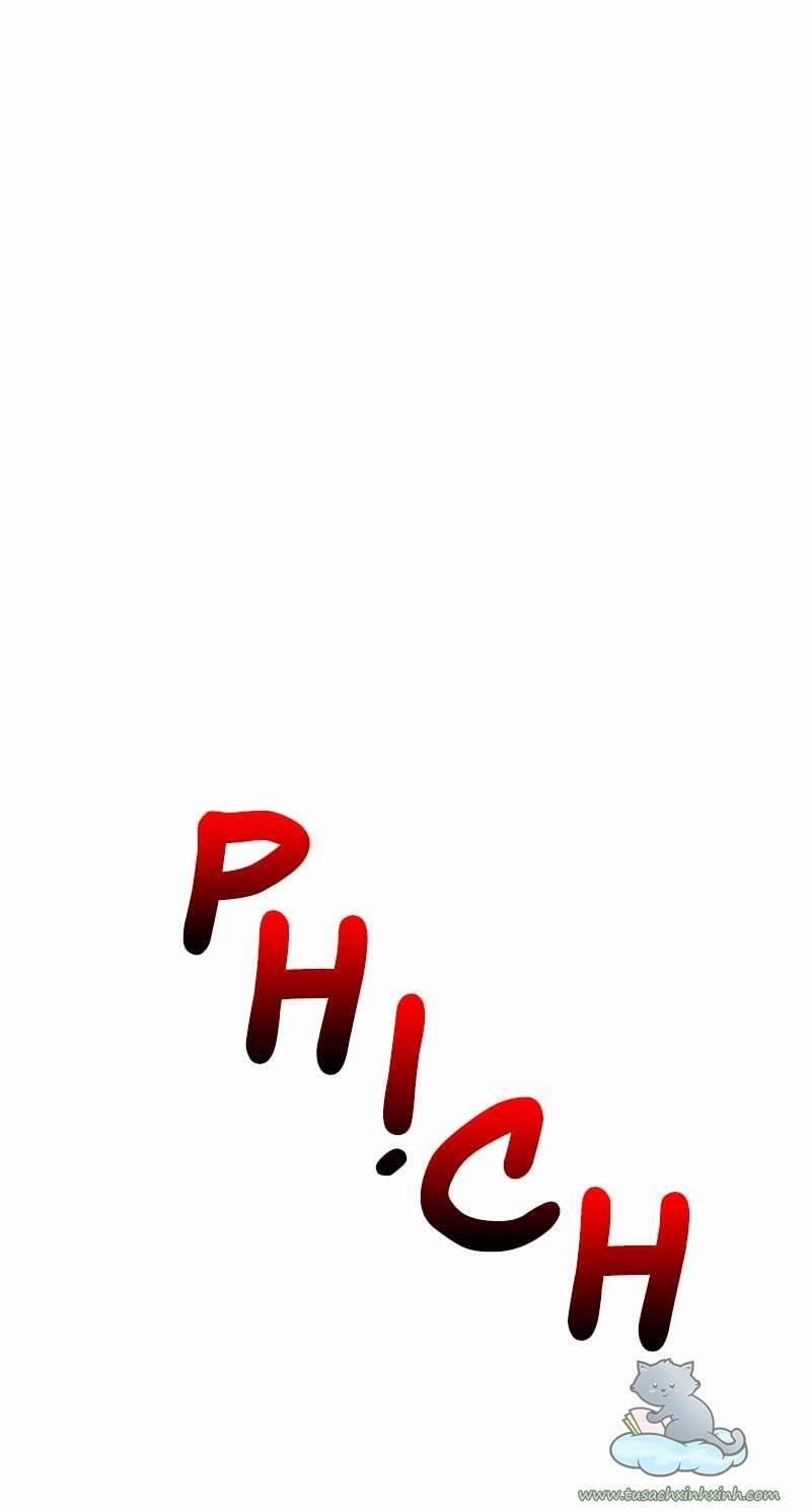 Đại Công Tước, Đó Chỉ Là Sai Lầm! 5 trang 72