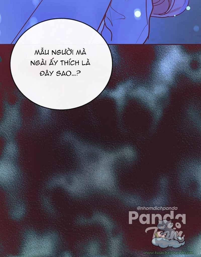 Đại Công Tước, Đó Chỉ Là Sai Lầm! 5 trang 78