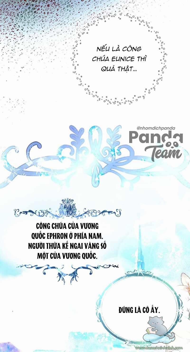 Đại Công Tước, Đó Chỉ Là Sai Lầm! 5 trang 81